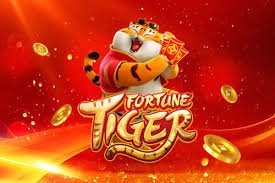 81bet com