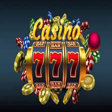 81bet com