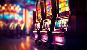 81bet com