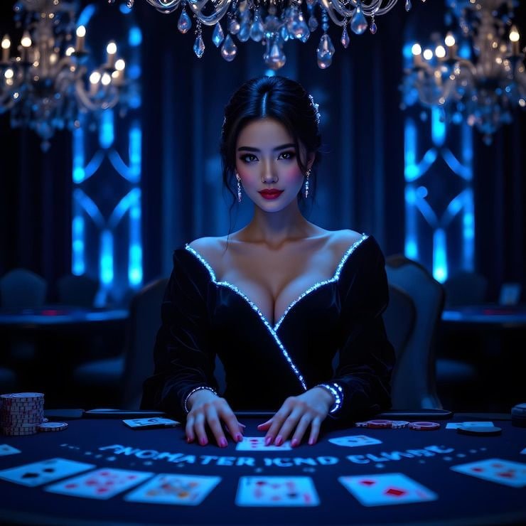 81bet com