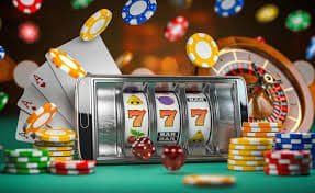 81bet com