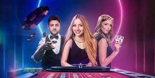 81bet com