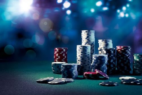 81bet com