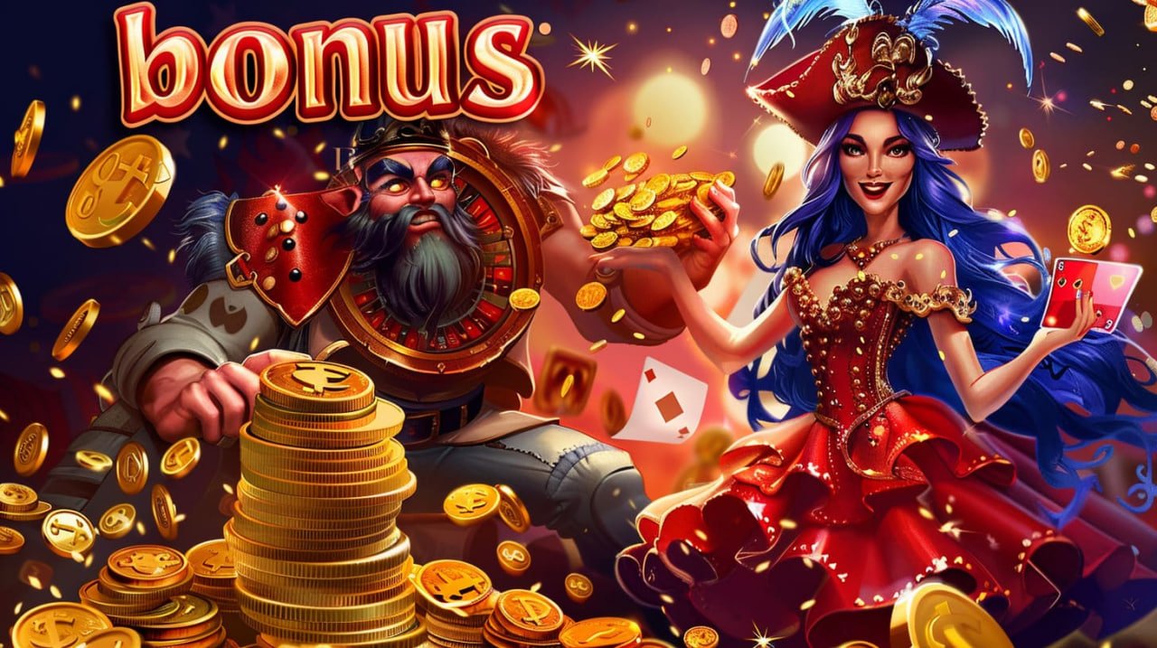 81bet com