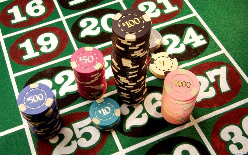 81bet com