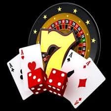 81bet com