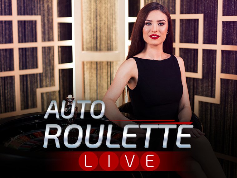 81bet com