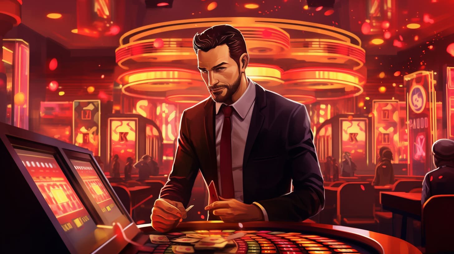 81bet com