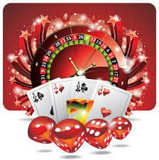 81bet com