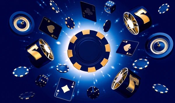 81bet com