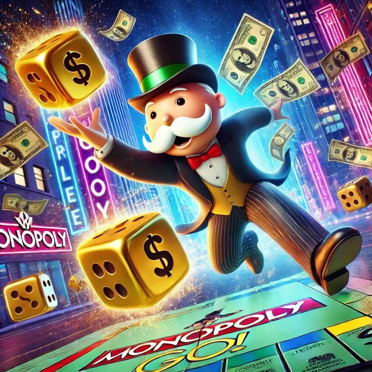 81bet com