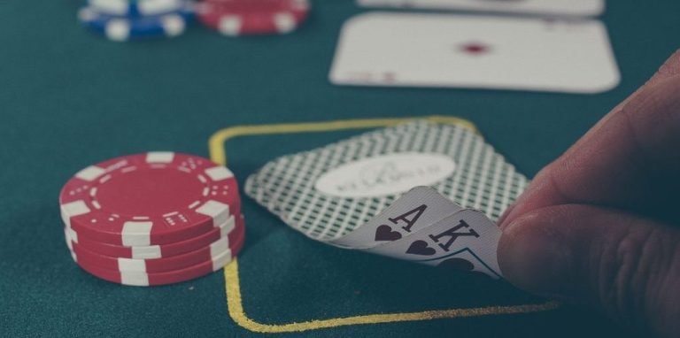 81bet com
