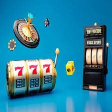 81bet com
