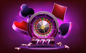 81bet com