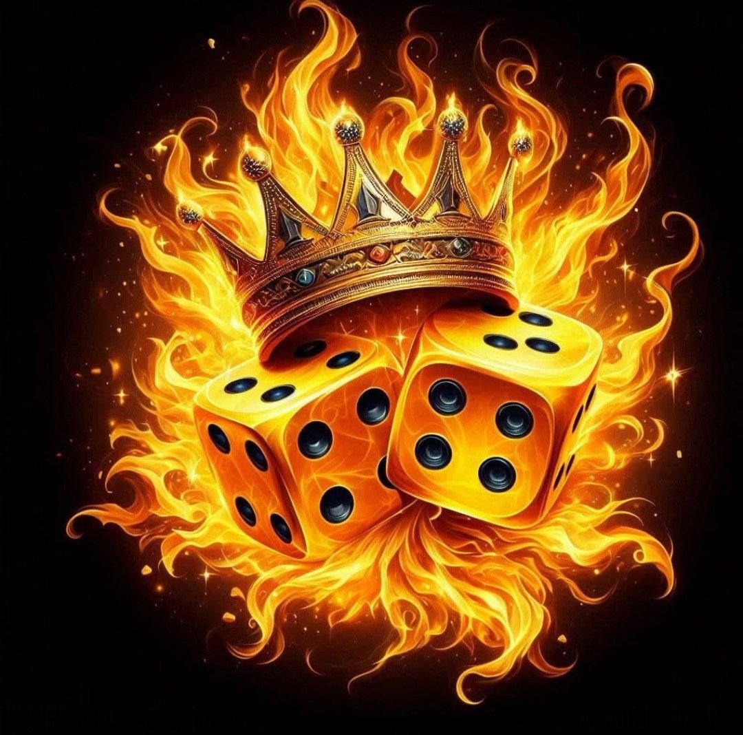 81bet com