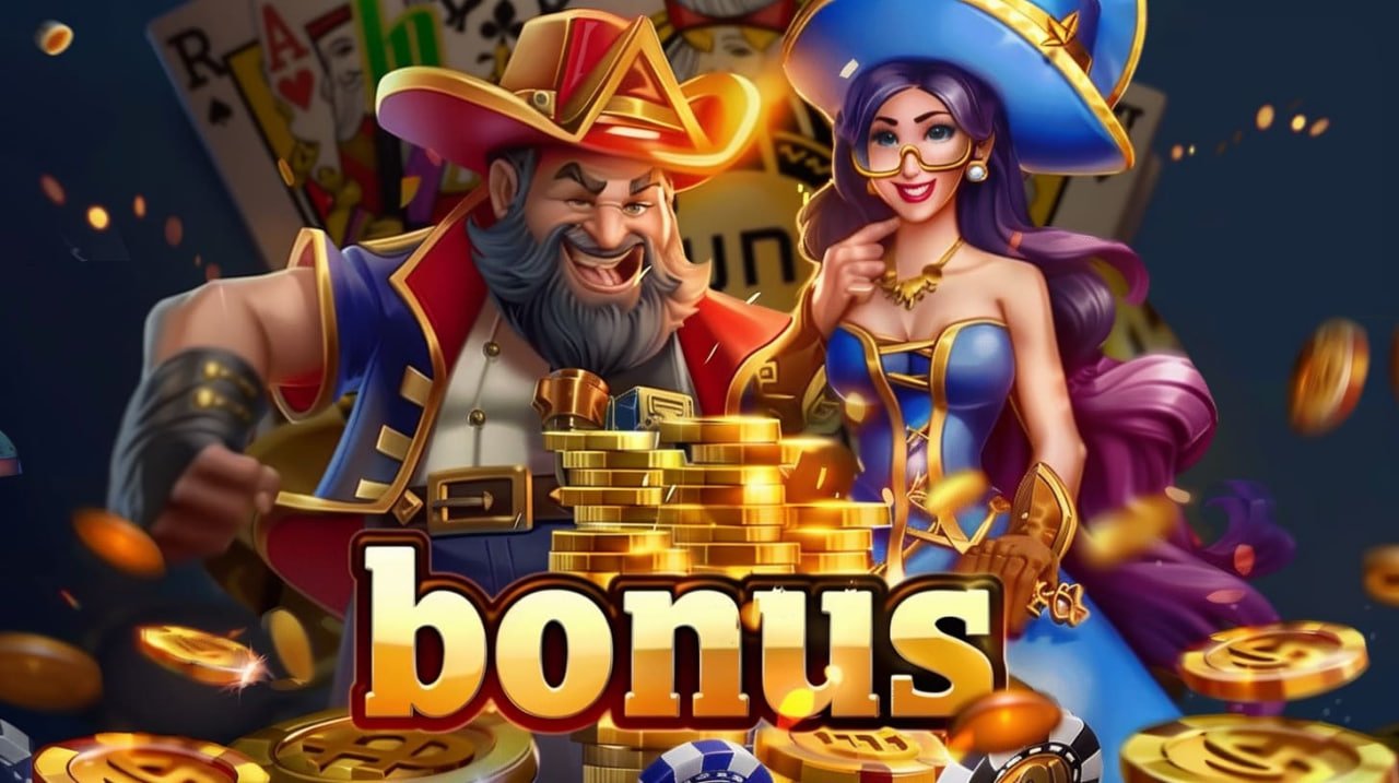 81bet com