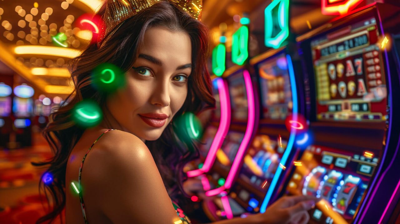 81bet com