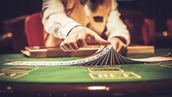 81bet com