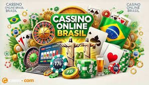 81bet com