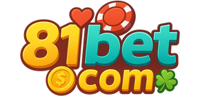 81bet com